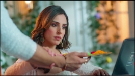 Jamai No.1 - 14th March 2025